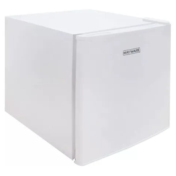Frigobar Mayware Blanco