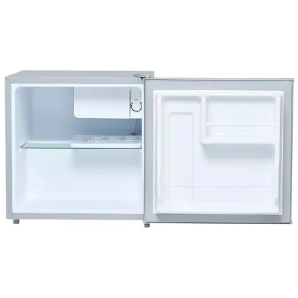 Frigobar Mayware Blanco