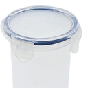 Contenedor hermético redondo 750 ml Good & Good