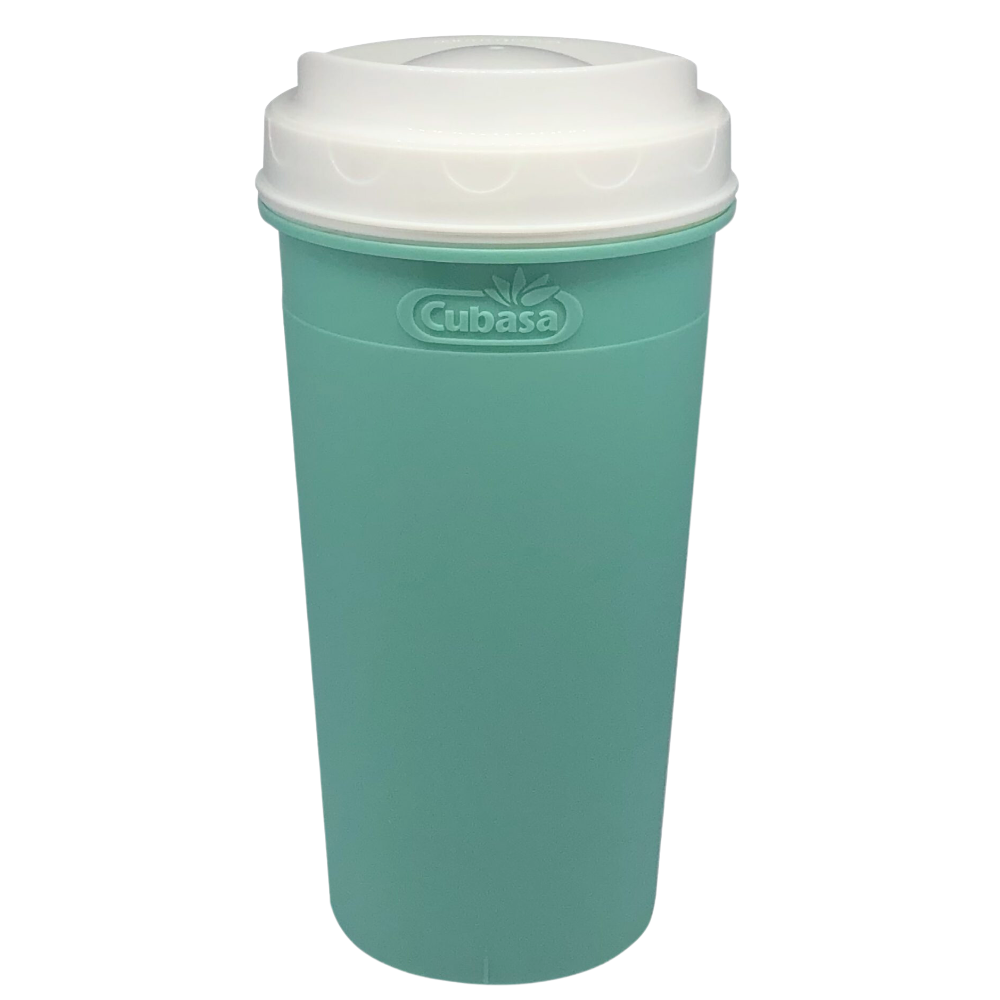 Termo para café 500 ml Cubasa