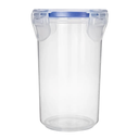 Contenedor hermético 350 ml Good & Good