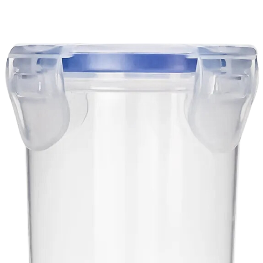 Contenedor hermético 350 ml Good & Good