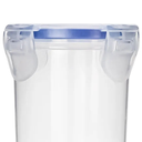 Contenedor hermético 350 ml Good & Good