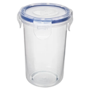 Contenedor hermético 350 ml Good & Good