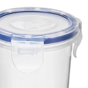 Contenedor hermético 350 ml Good & Good