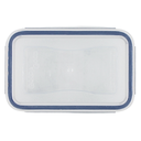 Contenedor hermético rectangular Good & Good