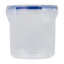 Contenedor hermético redondo Good & Good 450 ml