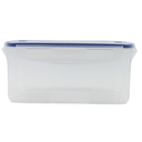 Contenedor hermético rectangular Good & Good