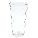 Juego de agua Bora 5 Piezas Jarra y 4 vasos Bora