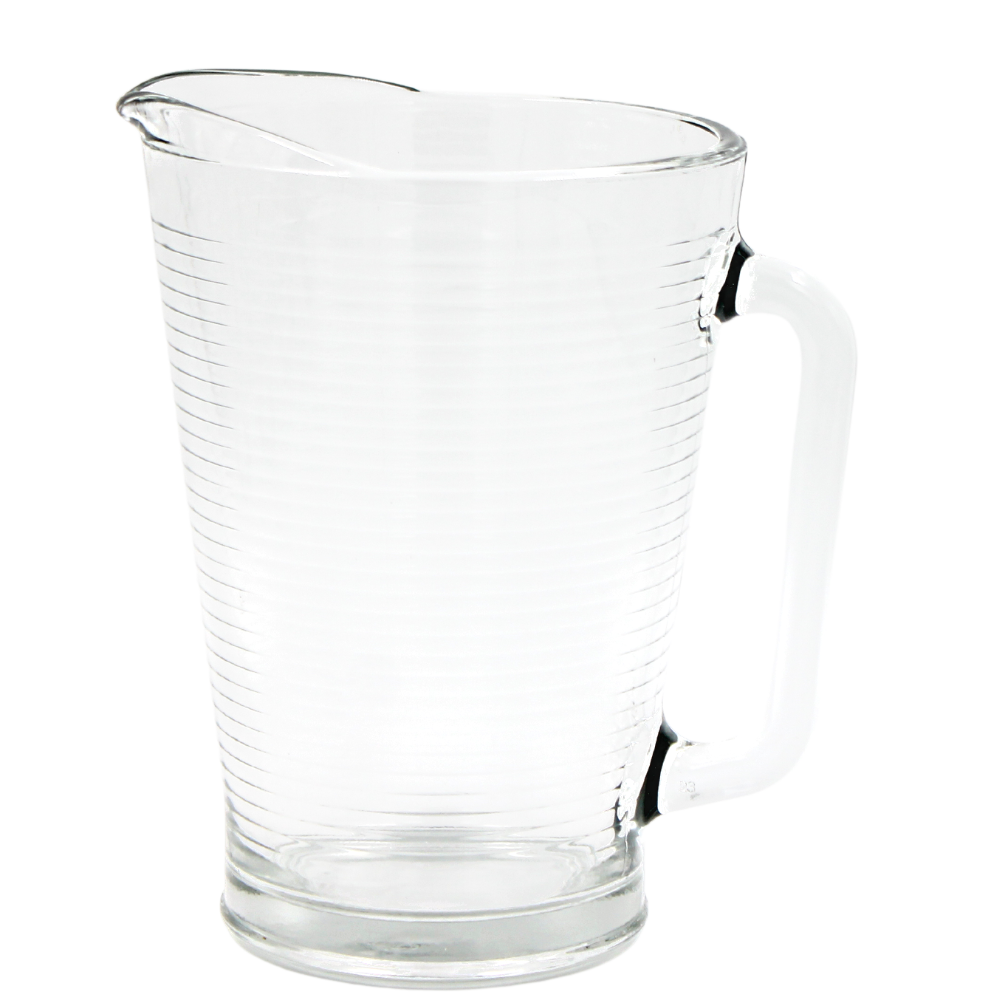 Vasos de agua, vasos de cristal, vasos de glaciar, taza para el hogar,  juego de tazas de agua potabl…Ver más Vasos de agua, vasos de cristal,  vasos de