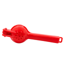 Exprimidor Reforzado Multicolor Ba@
