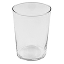 Vaso Bistro Sidra Maxi 510ml/17oz