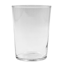 Vaso Bistro Sidra Maxi 510ml/17oz