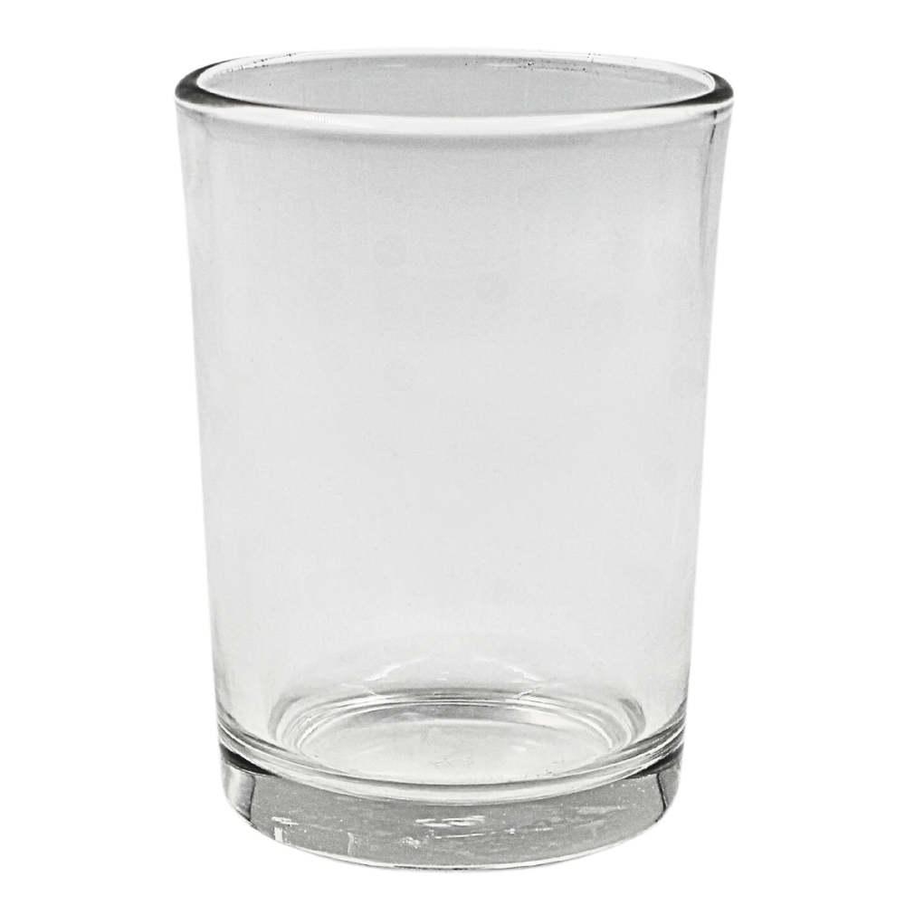 Vaso Cafetero Soave 250 ml