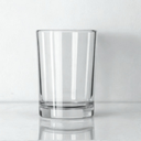 Vaso Cafetero Soave 250 ml