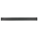 Barra Magnetica Plastica Para Cuchillos 18"
