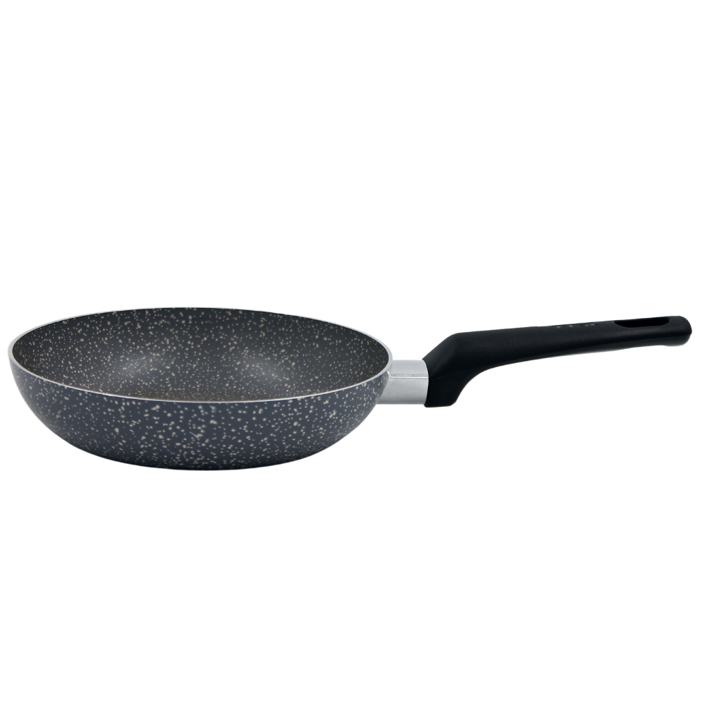 SARTEN TEFAL EXPRESS 20 CM