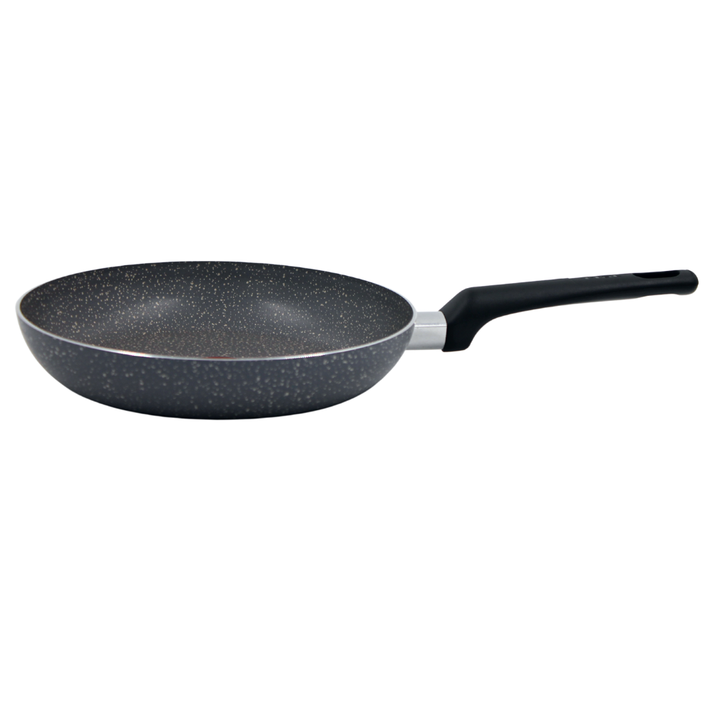 Sarten con Antiadherente Cocina Natural 24cm - Tefal – Cristaleria La Unica