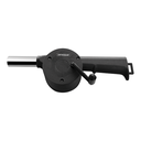 Soplador Manual Tramontina para Carbón (BAJA)
