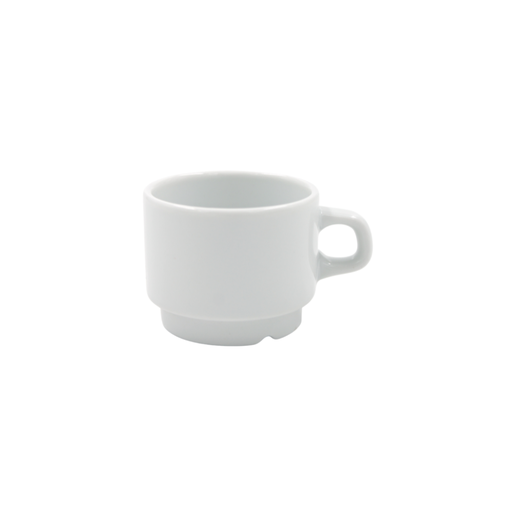 Taza Expresso 250 ml Frig Kutahya