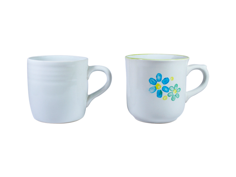 Taza Varios Decorados Prom. Mod. 33363(BAJA)