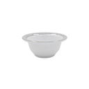 Tazón para ensalada 5.5" 13 cm melamina Premium Elegantza Gris