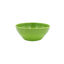 Plato bowl avenero 5.5" 14 cm melamina verde