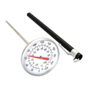 Termómetro para cocina Travessa(BAJA)
