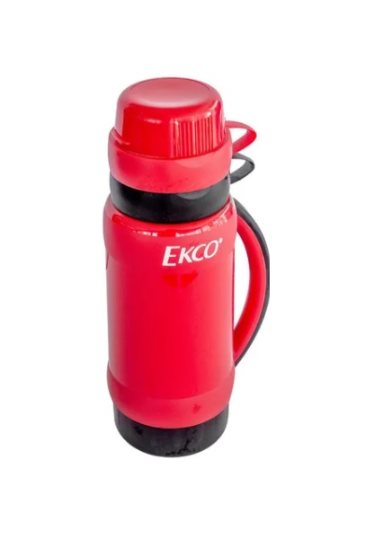 Thermo Polaris 1 L Rojo