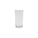 Vaso Cubero Liso 280 ml (9.5 onzas)