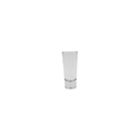 Vaso tequilero 45 ml-1.5 oz