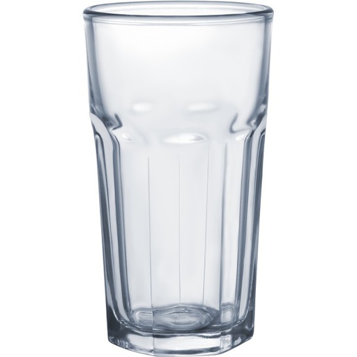 Vaso Barcelona Agua 300 Mlts 10.5 Oz