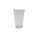 Vaso jumbo mixing glass 650 ml-22 oz