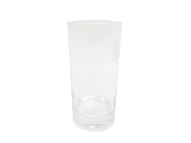 Vaso Agua 310 Ml