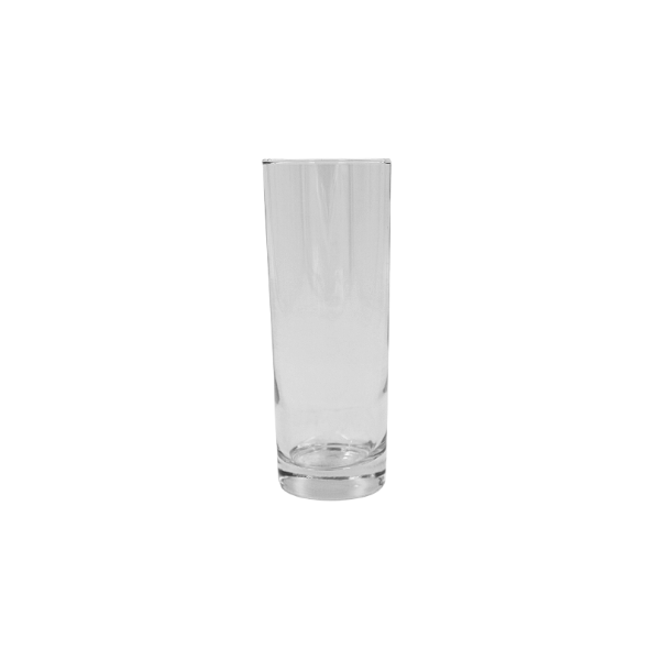 Vaso High Ball Fg 346 ml/11.7 oz Mod.6404