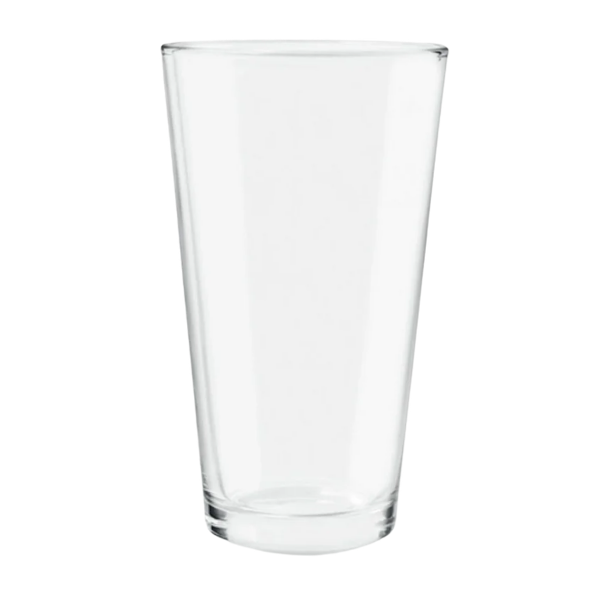 Vaso Hb Casale 420 Ml
