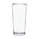 Vaso Cantina 360 ml