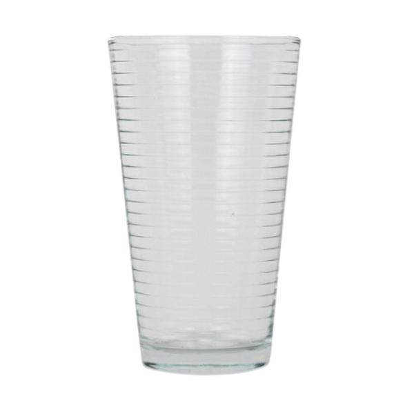 Vaso Portofino Hb 420 ml