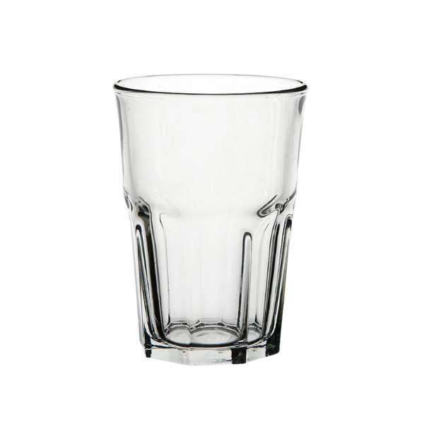 Vaso Hb Siena 370 Mlts