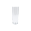 Vaso High Ball 350 ml