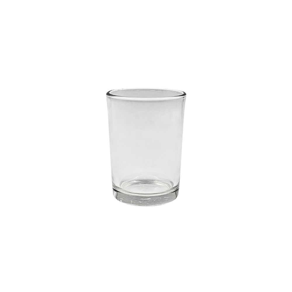 Vaso cafetero Soave 250 ml