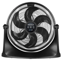Ventilador de piso 20" Taurus Rush