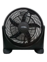 Ventilador de piso 20" pulgadas Adir(BAJA)