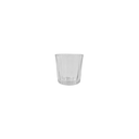 Vaso cruz Votive 85 ml