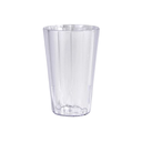 Vaso de policarbonato 270 ml