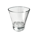 Vaso DOF Atenez 350 ml Glassia