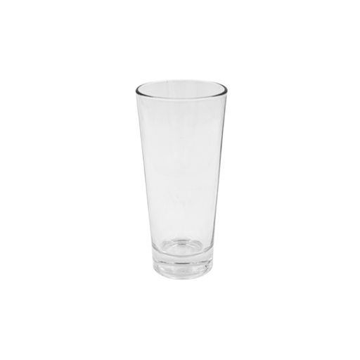 Vaso Hb Atenez 370 ml Glassia