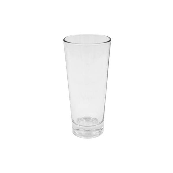 Vaso Refresco Atenez 500 ml Glassia