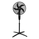 Ventilador de Pedestal Practika 16" Taurus