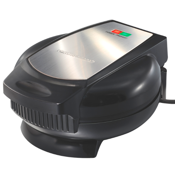 Wafflera Hamilton Beach(BAJA)